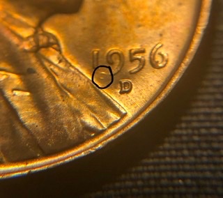 Unlisted-1956-D-RPM-Lincoln-Wheat-Cent